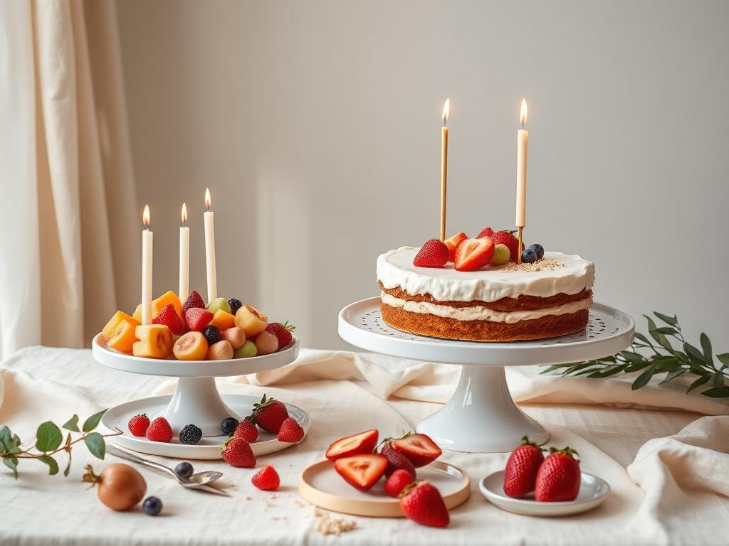 Birthdays