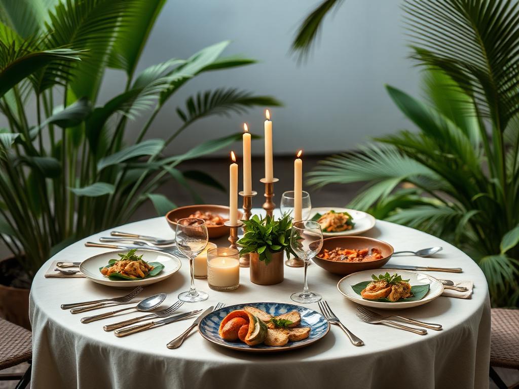 Private Events