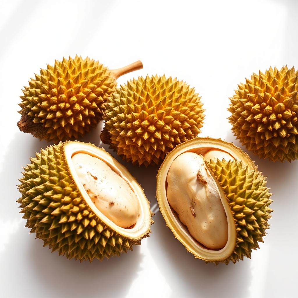 Durian