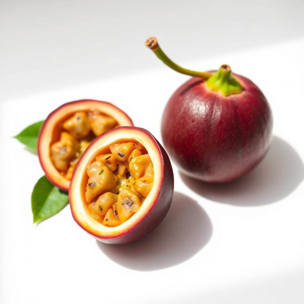Passionfruit
